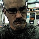 Steve Karam - @SHKaram - Twitter