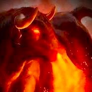 DongBitcoin's profile picture. Big. Dong. Energy.