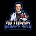 Blupor (@Bluporo) Twitter profile photo