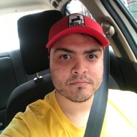 julian diaz (@juliandiaz45) 's Twitter Profile