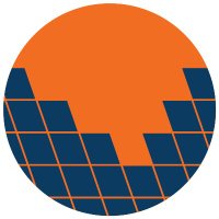 Alice Springs Future Grid (@intyalheme) 's Twitter Profile