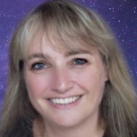 Tracie Mahan (@tracie_mahan) 's Twitter Profile
