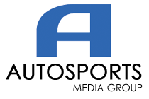 Autosports Media is the go to source for all of your marketing needs in North America.