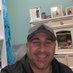 alexbardis (@ialexmalaka) Twitter profile photo alexbardis (@ialexmalaka) Twitter profile photo