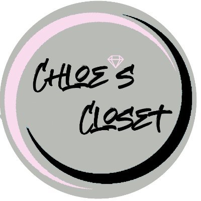 Chloe's Closet