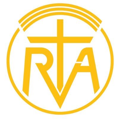 The Voice of Asian Christianity - Radio Veritas Asia is a Catholic radio station located in Philippines.Sinhala Service is one of the oldest services.