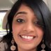 Shri (@shrishrishrii) Twitter profile photo Shri (@shrishrishrii) Twitter profile photo