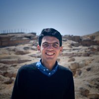 Mohamed Soliman (@mohamed26100285) 's Twitter Profile