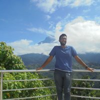 Ruwan (@suryanz83) 's Twitter Profile