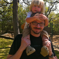 Jason Hoover (@jason_hoover) 's Twitter Profile