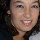 Alejandra Abraham - @alesabraham - Twitter