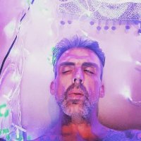 SoLoDoLo2020 (@solodolo2020) 's Twitter Profile
