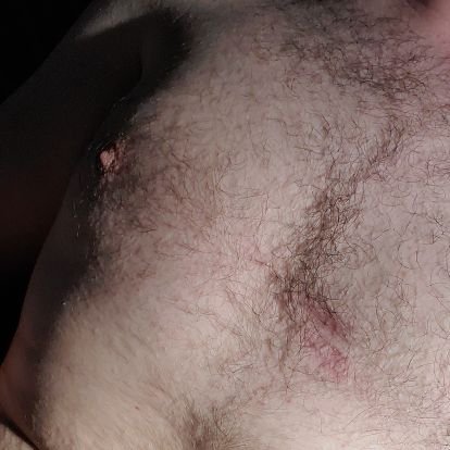 versgay69's profile picture. 