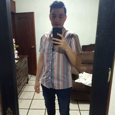 mel_rod97's profile picture. Ingeniería Bioquímica ⚛️ | Lince 🐱 |