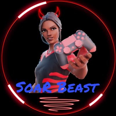 HaydenSmitb's profile picture. Xbox player