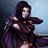 raventhedemon24's profile image