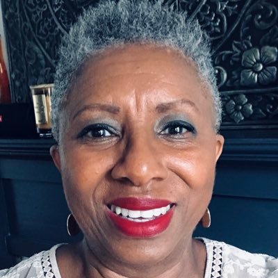 sewhitesmith206's profile picture. 