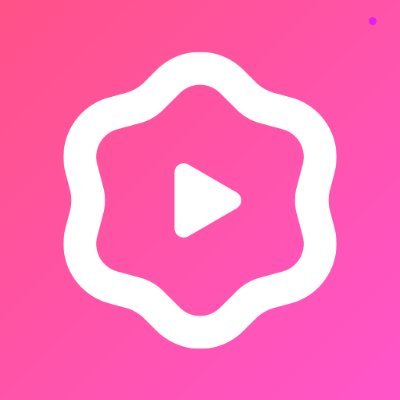CakeEnglish_Th's profile picture. Cake แอปเรียนภาษาอังกฤษ&ภาษาเกาหลี
ภาษาอังกฤษไม่ใช่เรื่องยาก👍 It can be a piece of cake!
#CakeEnglish 🍰