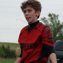 Jackson Ritchie - @Mufan15 - Twitter