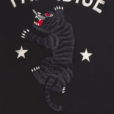 shion_x12x's profile picture. 