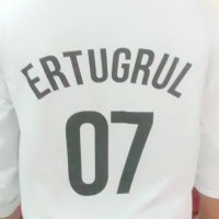 Ertugrul 07(@Spartan078692) 's Twitter Profile Photo