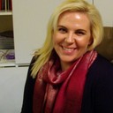 Jane Erickson - @jane_erickson - Twitter