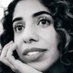 Nouf Al Hamly (@noufear) Twitter profile photo Nouf Al Hamly (@noufear) Twitter profile photo
