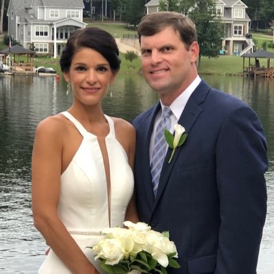 Head Coach @BartonBaseball
20 years in Pro baseball
Clemson Baseball and Football Alum