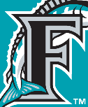 CelebratetheF's profile picture. They may be the Miami Marlins now (and I'm still a huge fan), but the FLORIDA Marlins will live on as long as Fish fans CELEBRATE THE F!