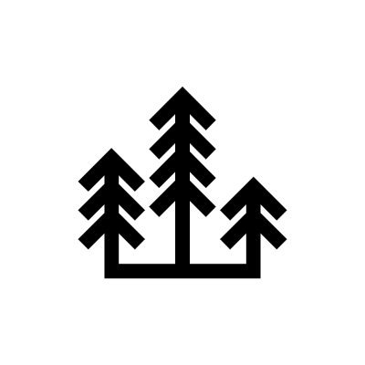 _siliconforest Profile Picture