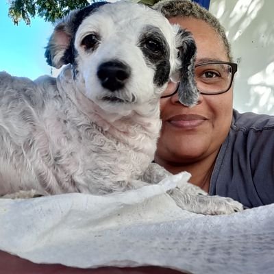 Gigagol's profile picture. 