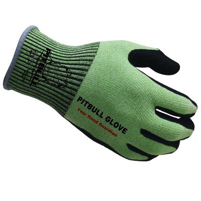 Qingdao Pit Bull Safety Technology Co.,Ltd is a professional work gloves manufacturer with CE & ANSI approved since 2012
pls, contact sales@pitbullglove.com