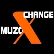 Muzoxchange's profile picture. 
