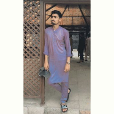 Wisd0m_Says's profile picture. optimist.self believer.#youtuber.spreading hope.we shall rise again iA.Long live PAKISTAN🇵🇰