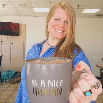 megan_kelly27's profile picture. University of Kentucky Alumni. Phi Mu alumna. Herbalife Wellness coach 🍃Be the change you wish to see in the world✌ https://t.co/QdhCzqzY5R