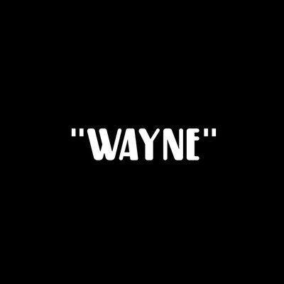 Wayne