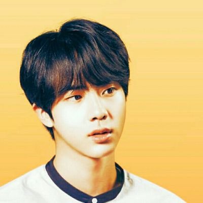 Jinnie_crayons Profile Picture