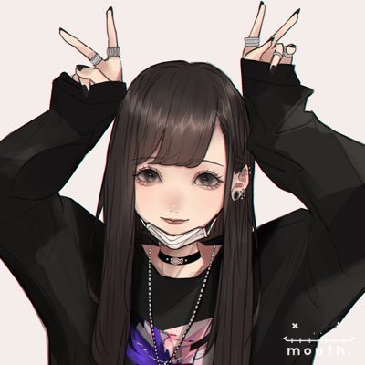 P1ADqMpfhUxhPX9's profile picture. 歌舞伎のゴミだよ。ひろって。担当いるよ。