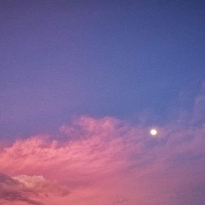 alterego_speaks's profile picture. Writer || Keeping up with the Universe thru Poems, Prose and Stories