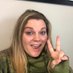 Natalie Brown (@nachi182) Twitter profile photo Natalie Brown (@nachi182) Twitter profile photo