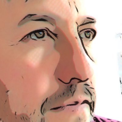 gerardgvp's profile picture. Sense autoestima no hi ha llibertat, sense llibertat no hi ha independència.