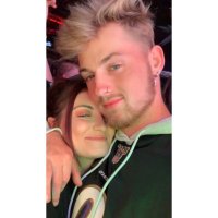 Brent (@brently__) 's Twitter Profile