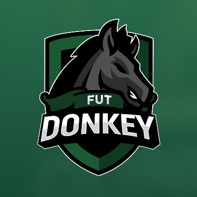 FUTDonkey Profile Picture