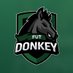 FUT Donkey (@FUTDonkey) Twitter profile photo
