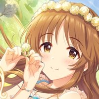 liko-上海 (@likonghe) Twitter profile photo