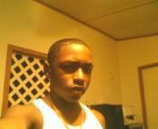 Tofast4UDrew's profile picture. Yo my name iz andrew live n clinton. lik da ladeiss will put a pic up here.