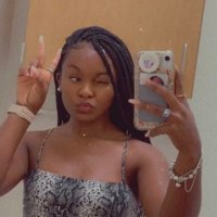 Aliyah π€ (@_shantellll) 's Twitter Profile