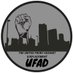 The United Front Against Displacement (@TheUfad) Twitter profile photo