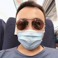 Garywoo33 (@gary_wu33) 's Twitter Profile