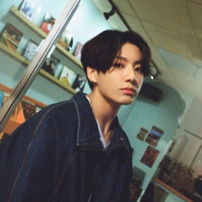 ↳ #BTS : ᴅᴏ ʏᴏᴜʀ ᴛʜᴀɴɢ ᴅᴏ ʏᴏᴜ ᴛʜᴀɴɢ ᴡɪᴛʜ ᴍᴇ ɴᴏᴡ